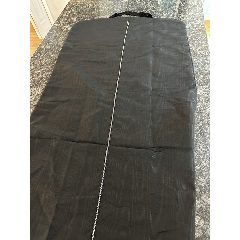 Celine Garment‎ bag! New - Picture 3 of 5